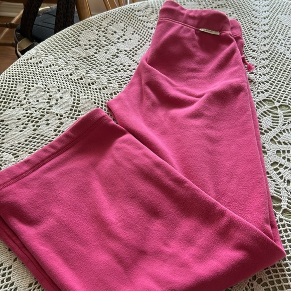 Ugg super soft fleece lined pants - Picture 5 of 5